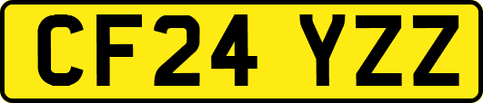 CF24YZZ