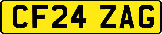CF24ZAG