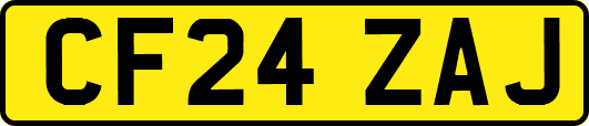 CF24ZAJ