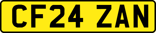 CF24ZAN