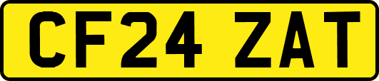 CF24ZAT