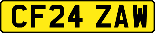 CF24ZAW