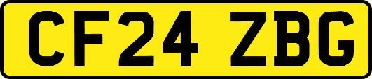 CF24ZBG