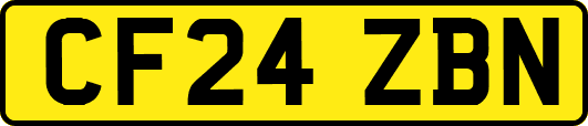 CF24ZBN