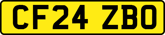CF24ZBO