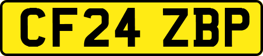 CF24ZBP