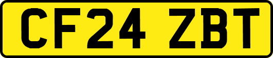 CF24ZBT