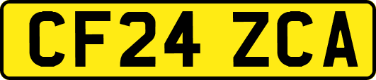 CF24ZCA
