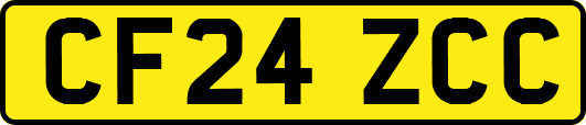 CF24ZCC