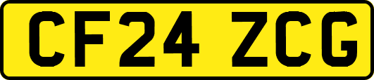 CF24ZCG