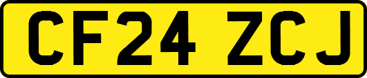 CF24ZCJ