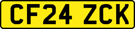 CF24ZCK
