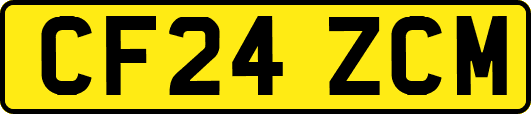 CF24ZCM