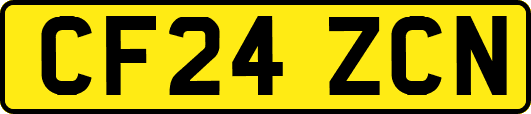 CF24ZCN