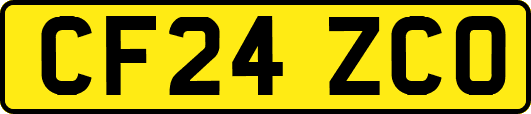 CF24ZCO