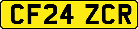 CF24ZCR