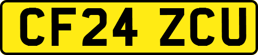 CF24ZCU
