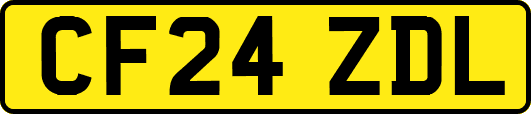 CF24ZDL