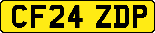 CF24ZDP