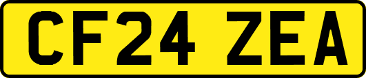 CF24ZEA
