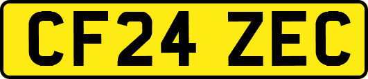 CF24ZEC