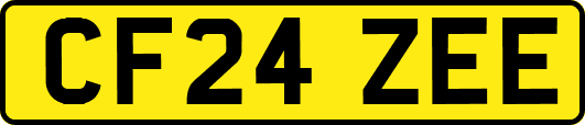 CF24ZEE