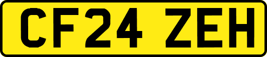CF24ZEH