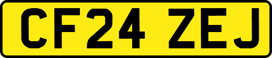 CF24ZEJ