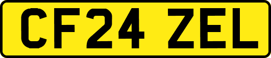 CF24ZEL