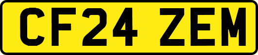 CF24ZEM