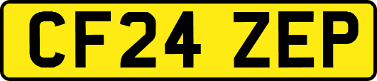 CF24ZEP