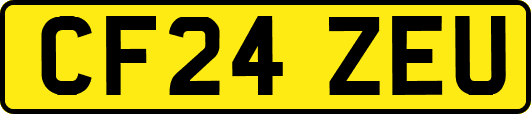 CF24ZEU