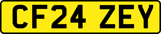 CF24ZEY