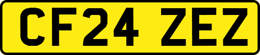 CF24ZEZ