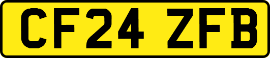CF24ZFB