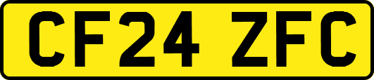CF24ZFC