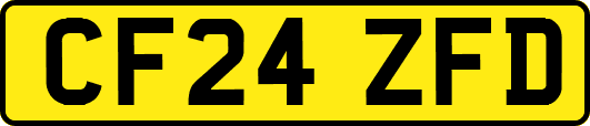 CF24ZFD