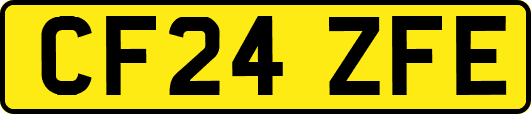 CF24ZFE
