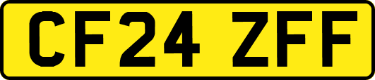 CF24ZFF