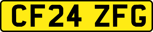 CF24ZFG