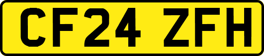 CF24ZFH
