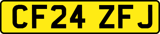CF24ZFJ