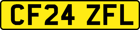 CF24ZFL