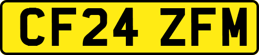CF24ZFM