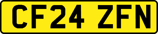 CF24ZFN
