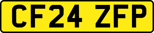 CF24ZFP