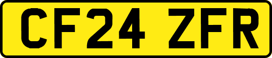 CF24ZFR