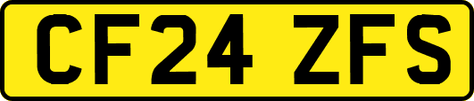 CF24ZFS