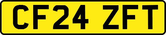 CF24ZFT