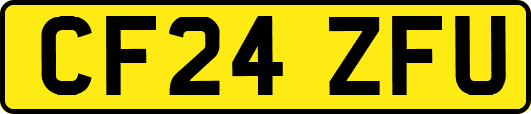CF24ZFU